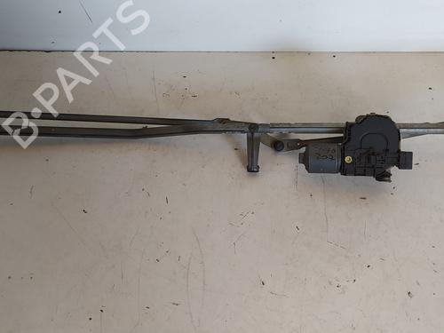 Used Front wiper motor PEUGEOT 308 I (4A_, 4C_) [2007-2016]  19301295