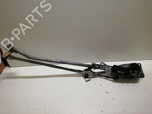 Used Front wiper motor CITROËN XSARA Break (N2) 1.9 D (68 hp) 7059460