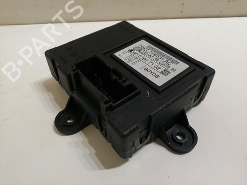 Electronic module FORD MONDEO IV (BA7)  | BP8323664M83 
