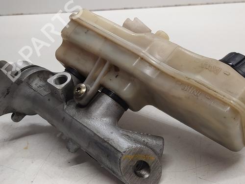 Brake master cylinder RENAULT MEGANE II (BM0/1_, CM0/1_) 1.4 16V (BM0B, CM0B) | BP15579835M77 