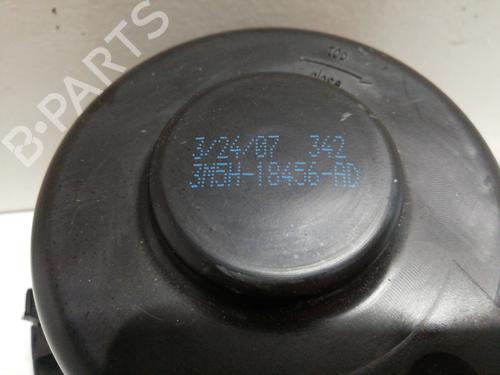 Heater blower motor FORD MONDEO IV (BA7)  | BP14210103M62 