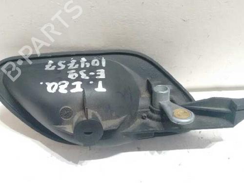 Rear left interior door handle BMW 5 (E39) 520 i | BP7061988I15 