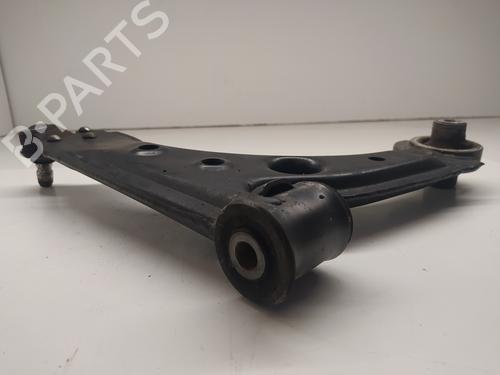 Left front suspension arm FIAT BRAVO II (198_) 1.6 D Multijet (198AXH1B) | BP9364466M12 