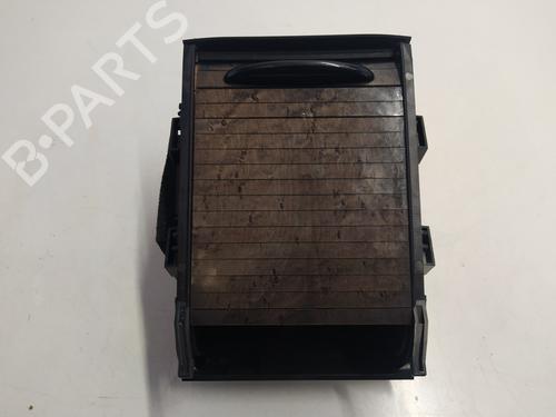 Used Glove box MERCEDES-BENZ CLS (C219) CLS 320 CDI (219.322) (224 hp) 11267050
