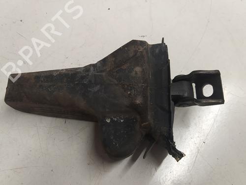 Hinge/Door check strap BMW 3 (E46) 320 d | BP14211658C146 