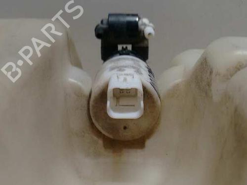 Washer pump NISSAN PRIMASTAR Van (X83) 2.0 dCi 90 | BP14208790E24 