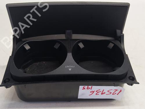 Andre MERCEDES-BENZ S-CLASS (W221, V221) S 320 CDI (221.022, 221.122) | BP18422875O1 