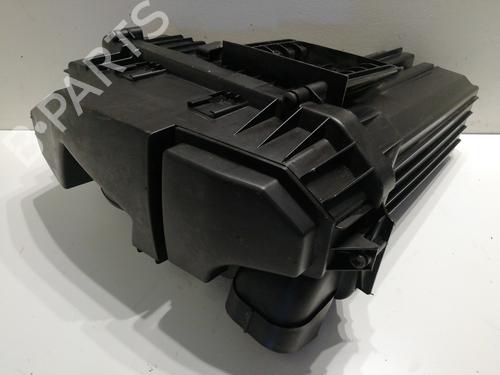 Air filter box CITROËN C5 I (DC_) 2.0 16V HPi (DCRLZB) | BP14210021M87 