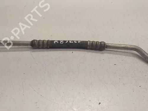 AC pipe FORD MONDEO III Saloon (B4Y) 2.0 TDCi | BP19527623M126 