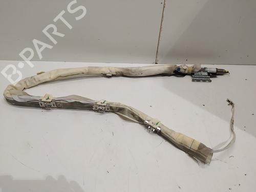 Used Other FORD MONDEO IV (BA7) [2007-2015]  8326301