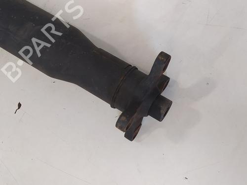 Driveshaft MERCEDES-BENZ CLS (C219) CLS 320 CDI (219.322) | BP13122710M37 