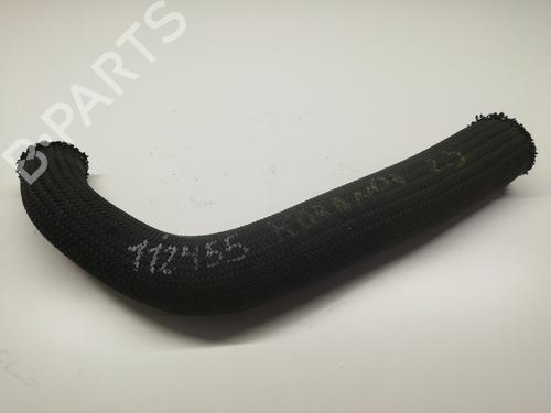 Used Pipe SSANGYONG KORANDO (KJ) 2.9 TD (120 hp) 14210419