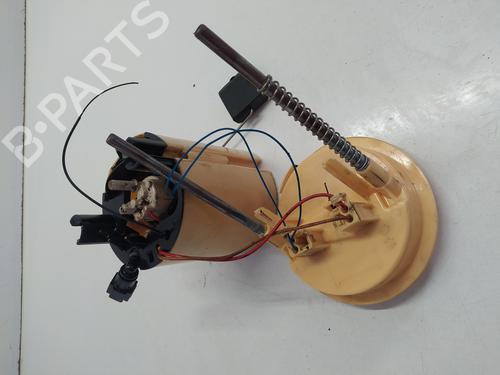 Fuel pump BMW 1 Coupe (E82) 120 d | BP11493987M76 
