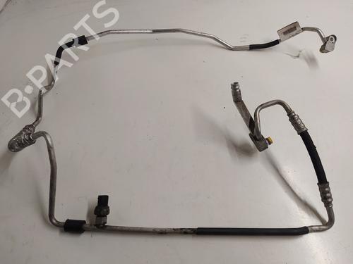 Used AC pipe BMW 1 Coupe (E82) 120 d (177 hp) 14211126