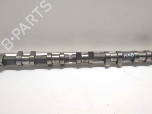 Used Other BMW 3 (E46) 328 i (193 hp) 14208580