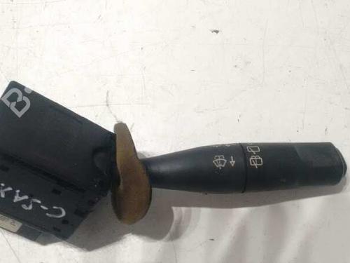 Used Steering column stalk CITROËN SAXO (S0, S1) 1.5 D (57 hp) 7060181