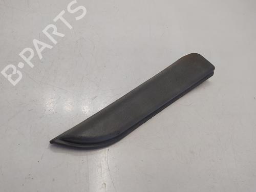 Used Other HYUNDAI H-1 Van (A1) [1997-2008]  14211351
