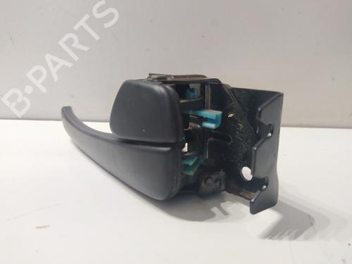Front right interior door handle HYUNDAI TRAJET (FO)  | BP8873242I14 