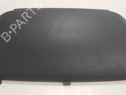 Used Other Other 16968760 16968760