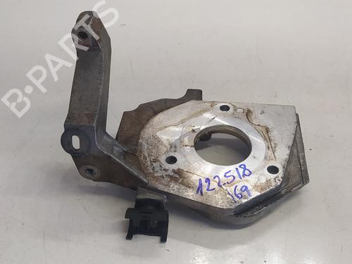 Used Support PEUGEOT 307 (3A/C) 1.4 HDi (68 hp) 16219318