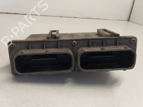 Motorstyringsenhed OPEL ASTRA G Saloon (T98) 1.7 DTI 16V (F69) | BP13418264M57 