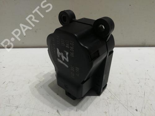 Electronic module FORD MONDEO III (B5Y)  | BP7810964M83 