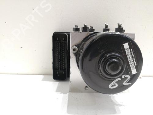 ABS pump FORD GALAXY I (WGR) 1.9 TDI | BP7534187M43 