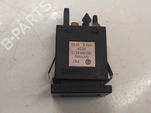 Switch VW PASSAT B5 (3B2) 1.9 TDI | BP16439801I30 