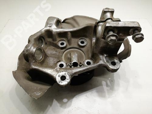 BP8529538M26 main image