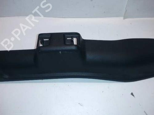 Used Other TOYOTA YARIS (_P9_) 1.3 VVT-i (SCP90_, SCP90R) (87 hp) 14212173