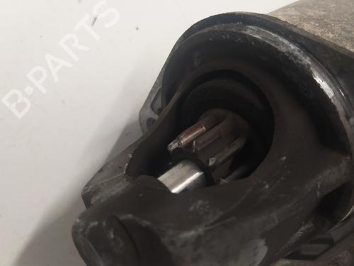 Starter FORD FOCUS I Saloon (DFW) 1.6 16V | BP13743118M8 