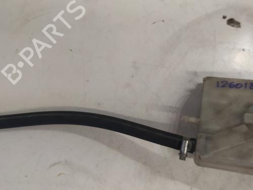 Power steering reservoir CITROËN XSARA PICASSO (N68) 1.6 HDi | BP18572154M117 