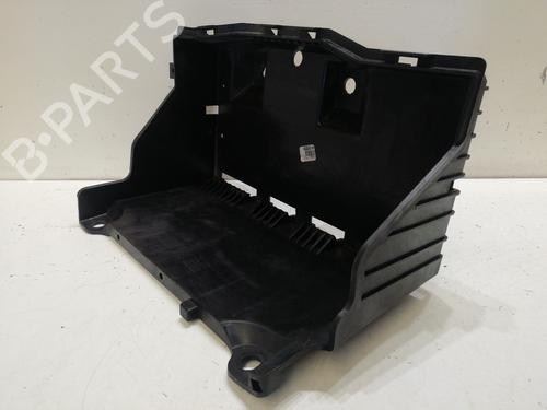 Other JAGUAR XF I (X250) 2.7 D | BP7062840O1 