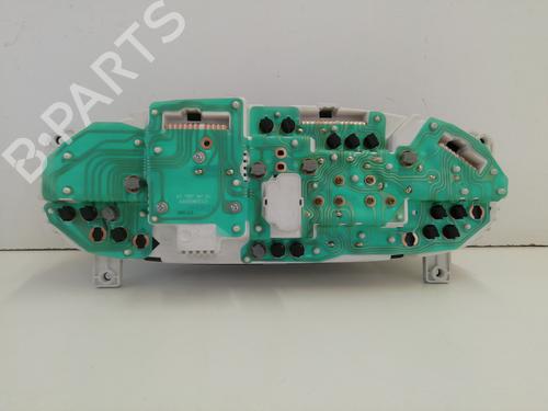 Instrument cluster HYUNDAI H-1 Van (A1)  | BP11789104C47 
