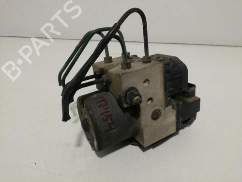 Pompe ABS RENAULT MEGANE I Classic (LA0/1_) 1.9 D (LA0A, LA0U, LA0R) | BP12540721M43 