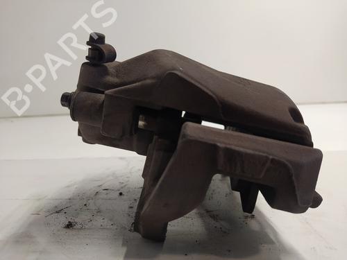 Right front brake caliper OPEL ASTRA H (A04) 1.7 CDTI (L48) | BP12135107M104 