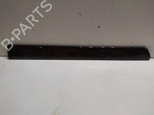 Used Rear left panel AUDI A6 C5 (4B2) 1.9 TDI (110 hp) 7898516