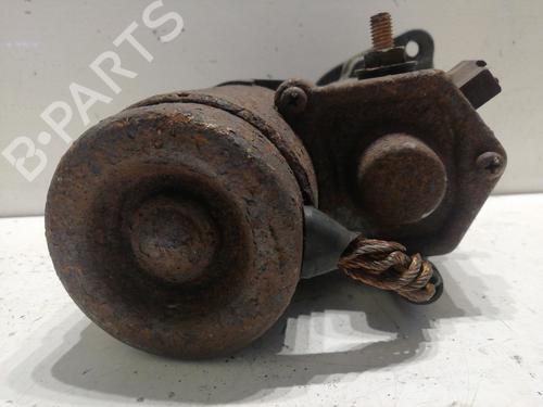 Startmotor HYUNDAI TRAJET (FO) 2.0 CRDi | BP7060911M8 