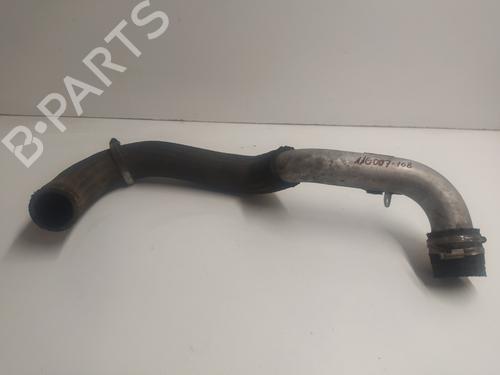 Used Pipe SSANGYONG RODIUS I 2.7 Xdi 4WD (163 hp) 14210993