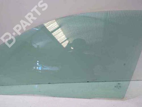 Used Front left door window Front left door window FORD MONDEO III (B5Y) [2000-2007] 7060267 7060267