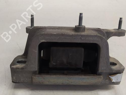 Engine mount FORD FIESTA VII (HJ, HF)  | BP19113977M89 