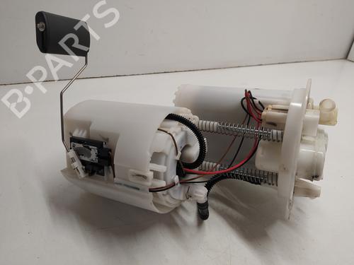 Fuel pump HYUNDAI i20 II (GB, IB)  | BP17956862M76 