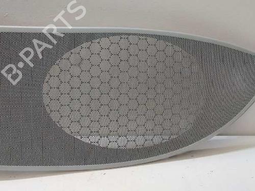 Used Other SAAB 9-5 (YS3E) 1.9 TiD (150 hp) 14208627