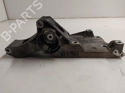 Used Support SEAT IBIZA III (6L1) 1.9 TDI (100 hp) 14210982