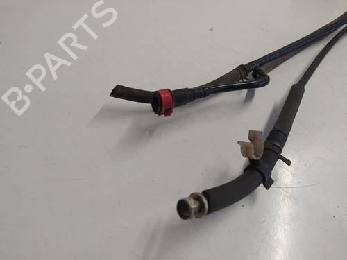 Fuel pump TOYOTA RAV 4 II (_A2_)  | BP12243452M76 