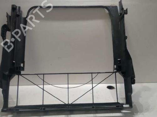 Other BMW X5 (E53) 3.0 i | BP14208993O1 