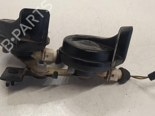 Horn CITROËN XANTIA (X1_, X2_) 2.0 HDI 109 | BP16770493E13 