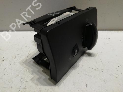 Headlight switch FORD MONDEO III (B5Y)  | BP7810778I24 