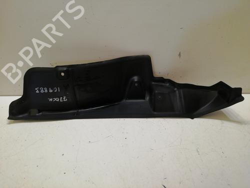 Other SEAT LEON (1P1)  | BP14209834O1 