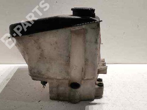 Used Windscreen washer tank Windscreen washer tank BMW X5 (E53) 3.0 d (184 hp) 7431688 7431688